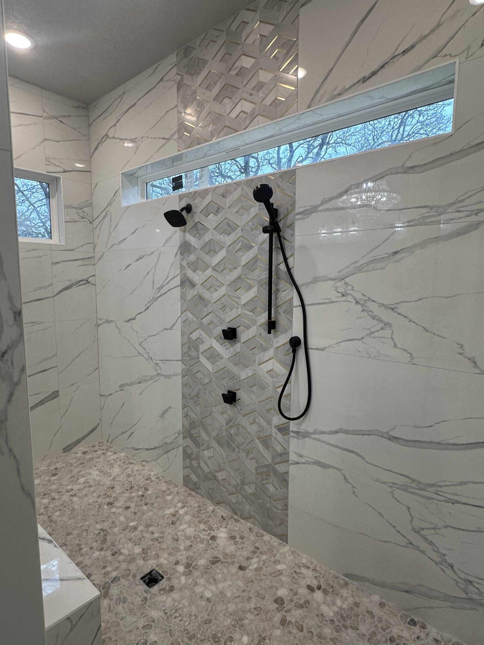 725496582-frameless-shower-installation