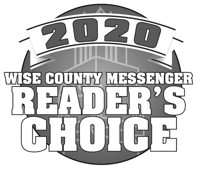Reader's Choice Award 2020 — Best Flooring Decatur TX